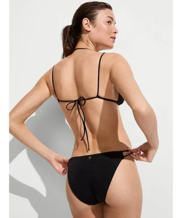 Archives Sexy Straps Bikini Bottom