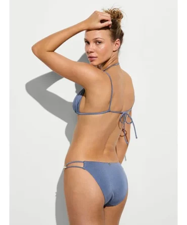 Archives Sexy Straps Bikini Bottom