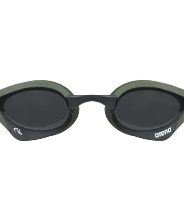 Arena Cobra Core Swipe - Green