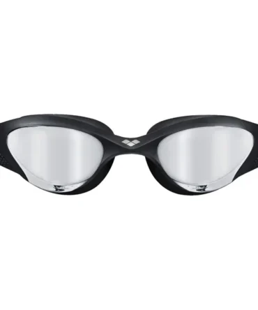 Arena The One Mirror - Black