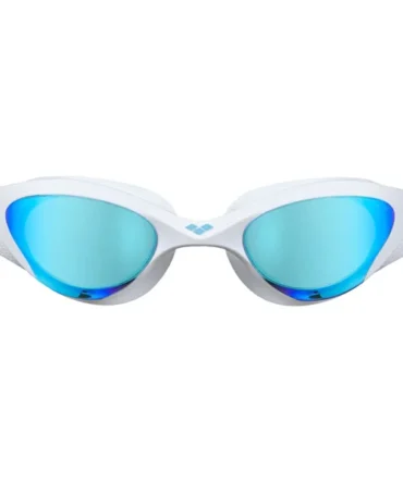 Arena The One Mirror - Blue