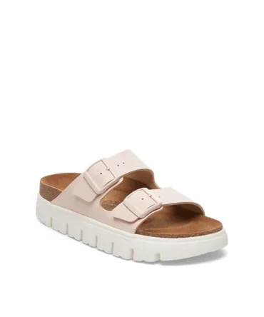 Arizona Chunky Sandals