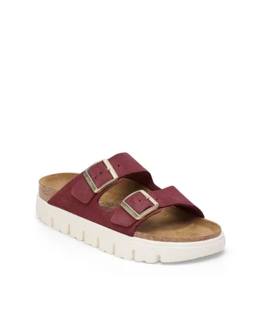 Arizona Chunky Sandals