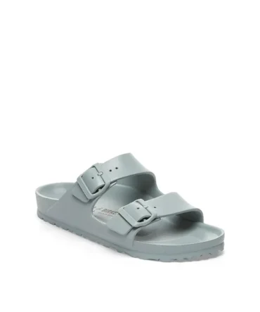 Arizona EVA Sandals