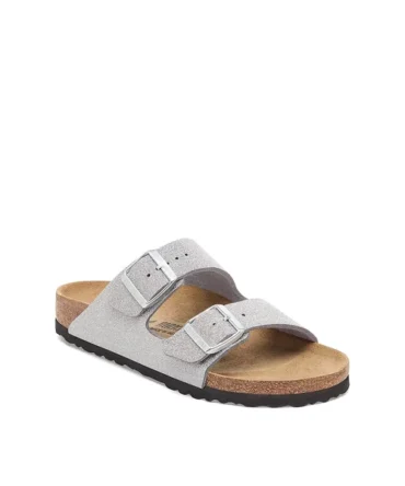 Arizona Sandals