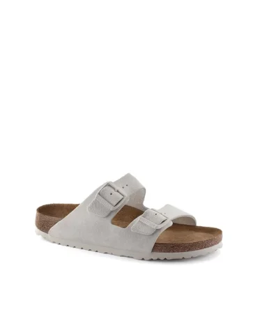 Arizona Soft Footbed Sandals