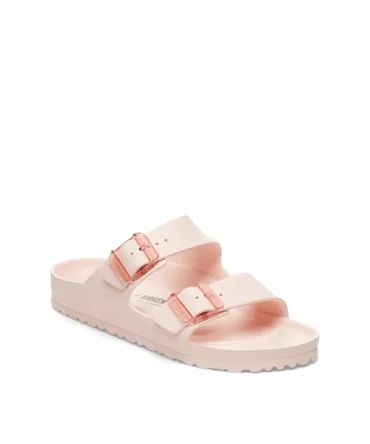 Arizona Stealth Buckle EVA Sandal