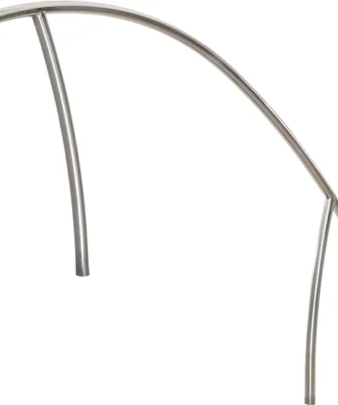 Artisan Series Pool Stair Rail T-316
