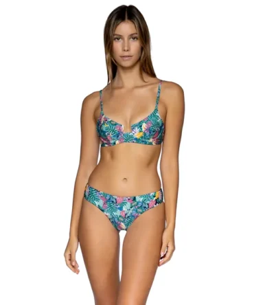 Aruba Underwire Bikini Top