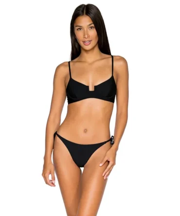 Aruba Underwire Bikini Top