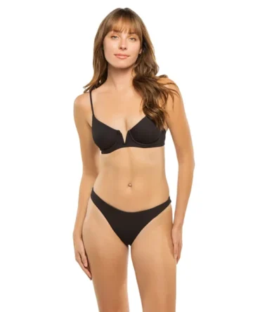 Aruba Underwire Bikini Top