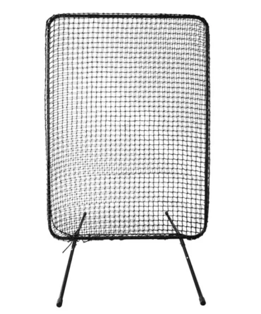 Atec X-Cage Screen