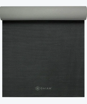 Athletic dynaMat (5mm)