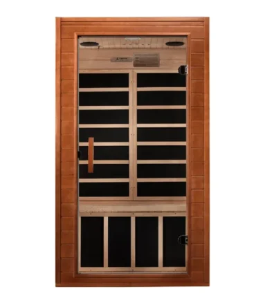 Avila – 1-2 Person Low EMF FAR