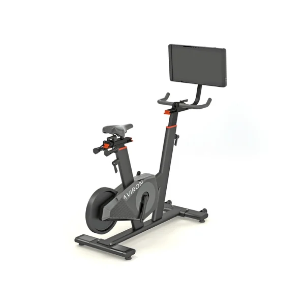 Aviron Fit Bike (Touring)