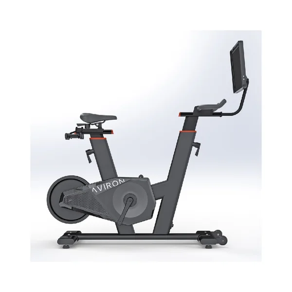 Aviron Fit Bike (Touring)