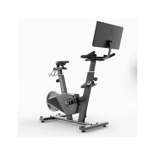 Aviron Fit Bike (Touring)