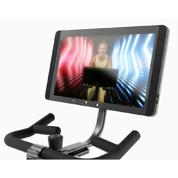 Aviron Fit Bike (Touring)