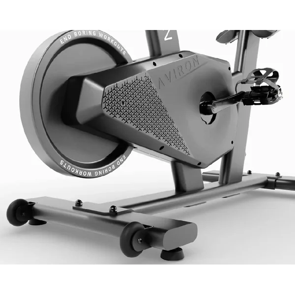 Aviron Fit Bike (Touring)