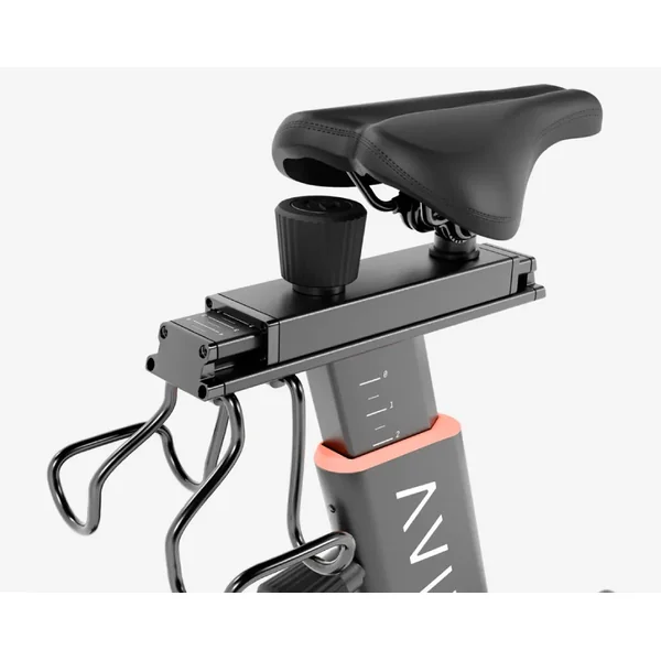 Aviron Fit Bike (Touring)