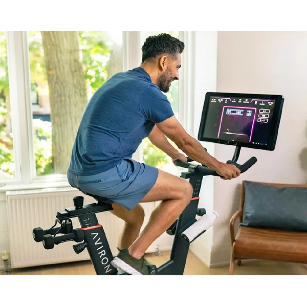 Aviron Fit Bike (Touring)