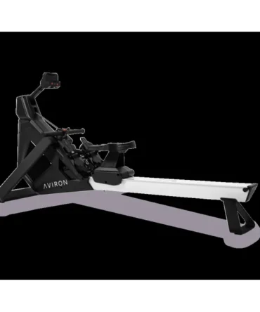 Aviron Strong Go Rower
