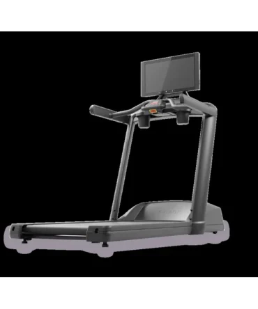 Aviron Victory Treadmill