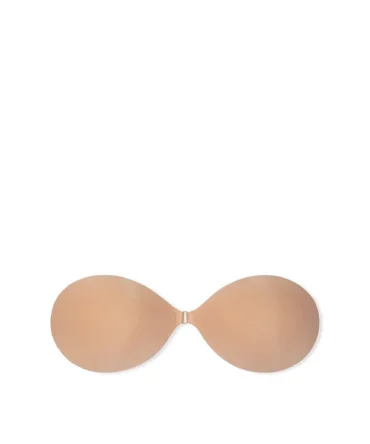 Backless Strapless Bra