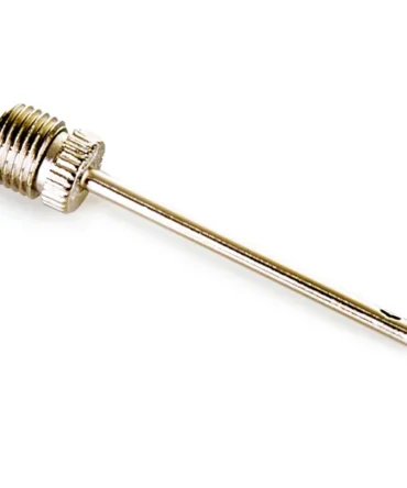 Ball Inflation Needles