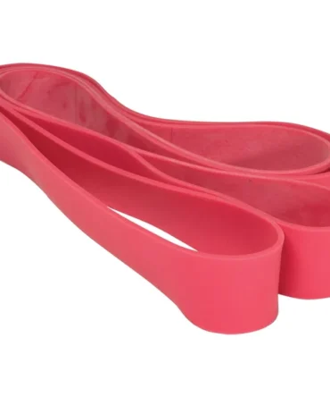 Ballet Bar Resistance Bands