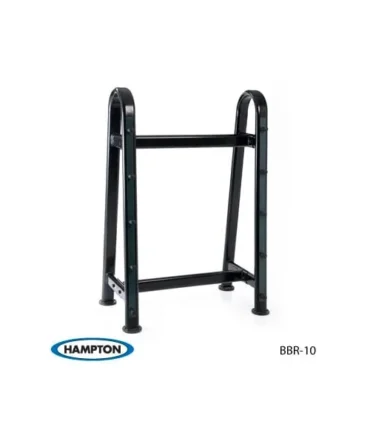 Barbell Rack 10