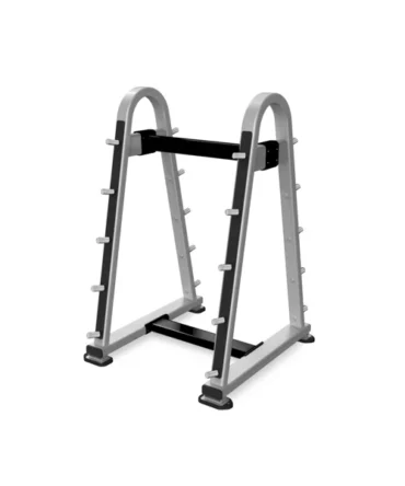 BARBELL RACK Model 9NP-R8012