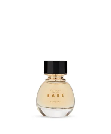 Bare Eau de Parfum