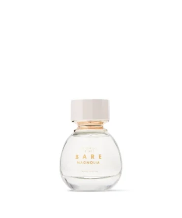 Bare Magnolia Eau de Parfum