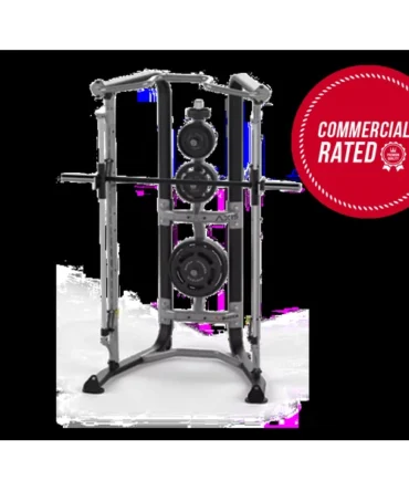 Batca AXIS Smith Trainer | AST