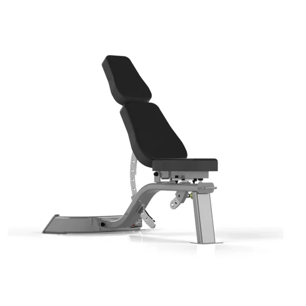 Batca FZ-6 Flat Incline Decline Bench