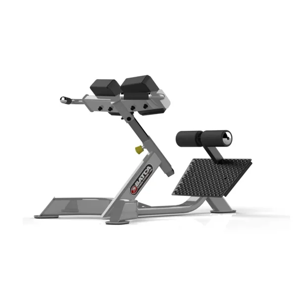 Batca FZ-8 45 Degree Back Extension