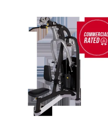 Batca Link LD-2 Mid Row Lat Pull-Down