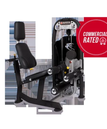 Batca Link LD-4 Leg Extension Leg Curl