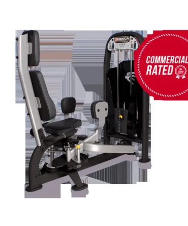 Batca Link LD-8 Inner Outer Thigh