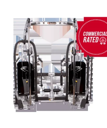 Batca Link L-FT Free Trainer