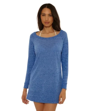 Beach Date Sweatshirt