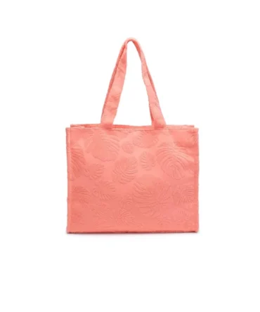Beachside Bliss Tote