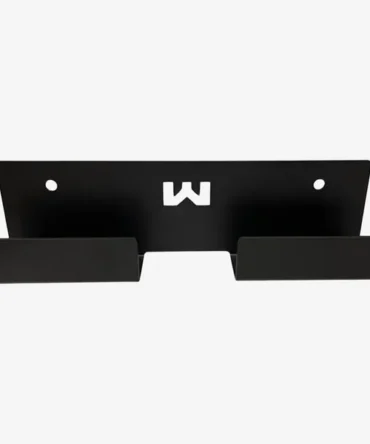 Bench / Rower Hanger