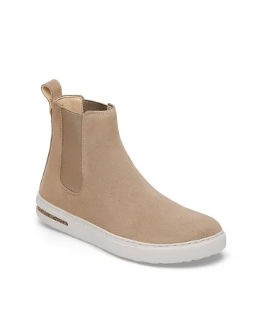 Bend Chelsea Boots