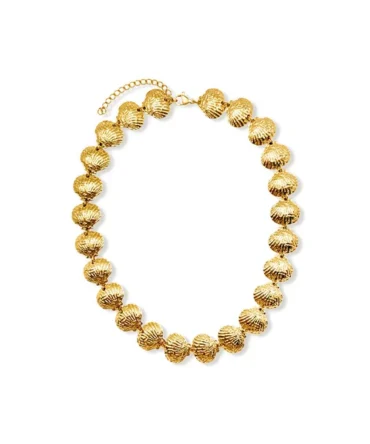 Berta Necklace