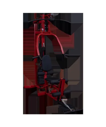 Best Fitness BFMG30 Multi Station Gym -NEW IN BOX . Call For Lowest Price In the USA