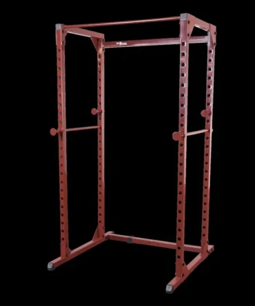 Best Fitness BFPR100 Power Rack -NEW IN BOX . Call For Lowest Price In the USA