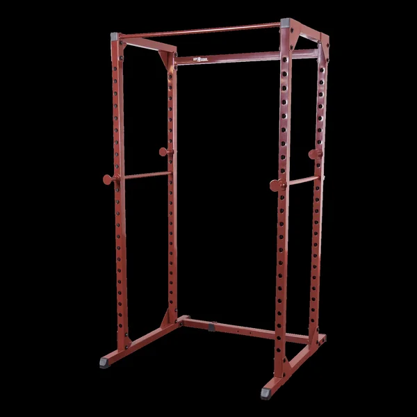 Best Fitness BFPR100 Power Rack -NEW IN BOX . Call For Lowest Price In the USA
