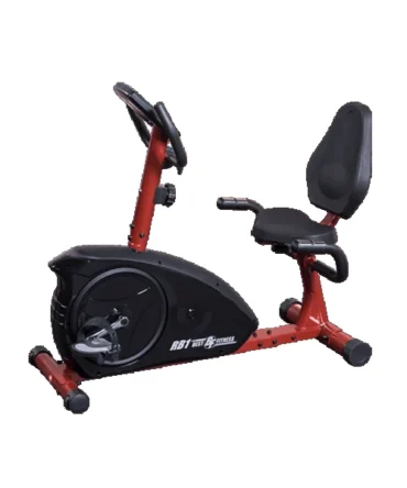 Best Fitness BFRB1 Recumbent Bike-NEW IN BOX . Call For Lowest Price In the USA